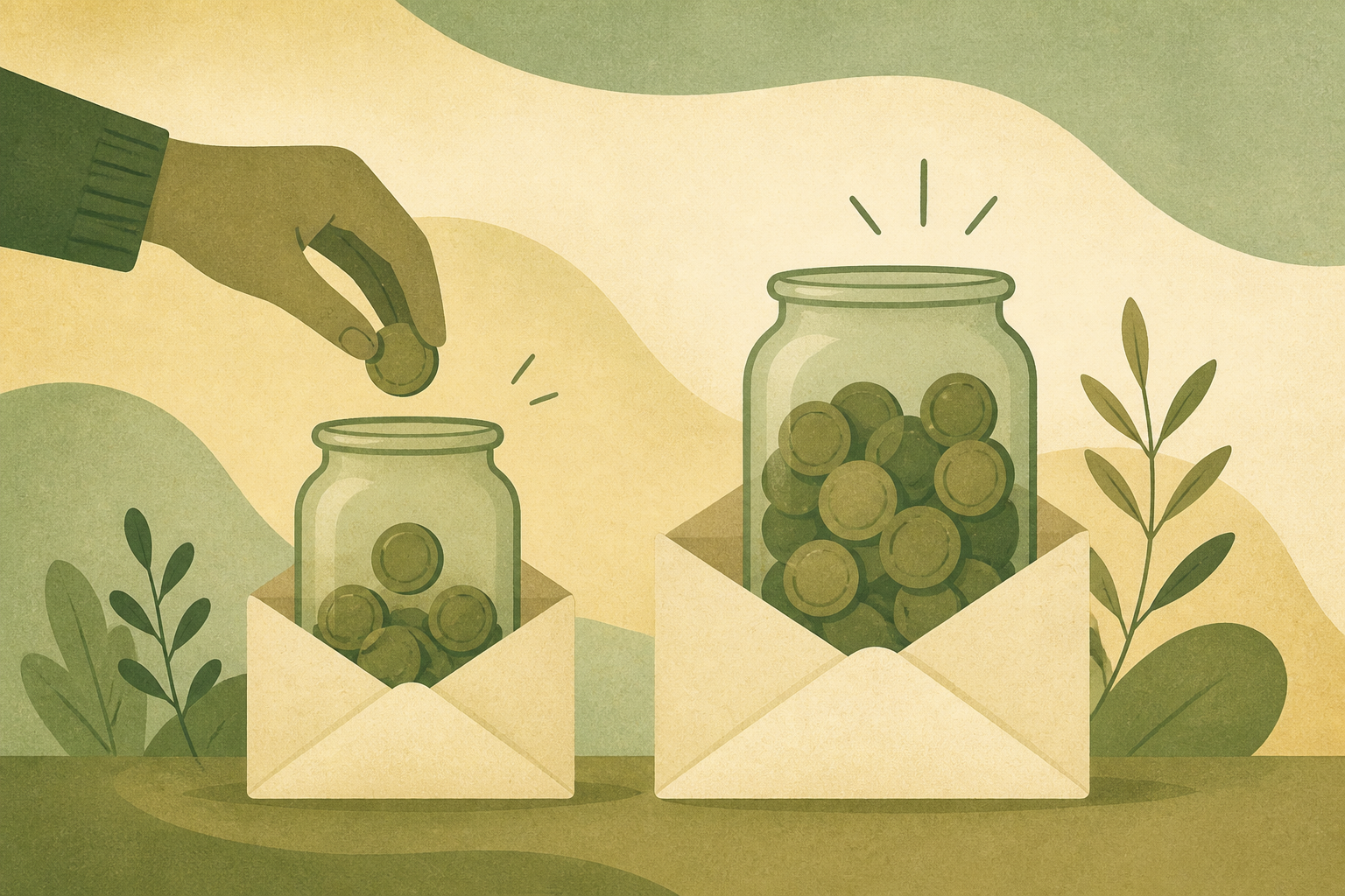 The 401(k) Match in Plain English