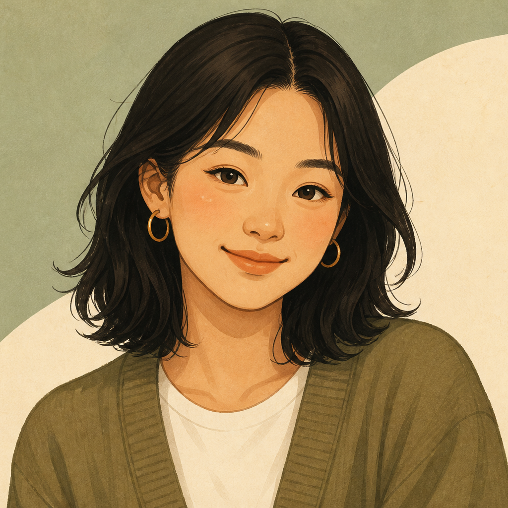 Maya Chen, August 2026: College, Retail Shifts, and $847