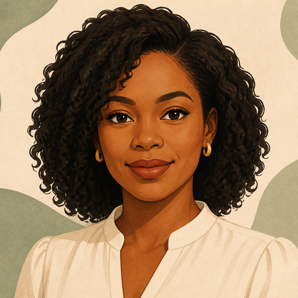 Riley Brooks, August 2026: City Rent on a Paralegal W-2