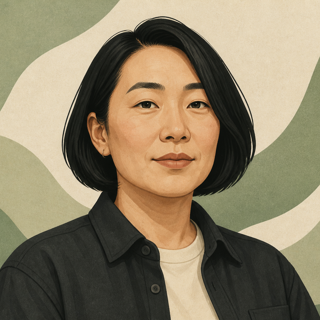 Taylor Kim, August 2026: Tesla RSUs and a Simple Plan