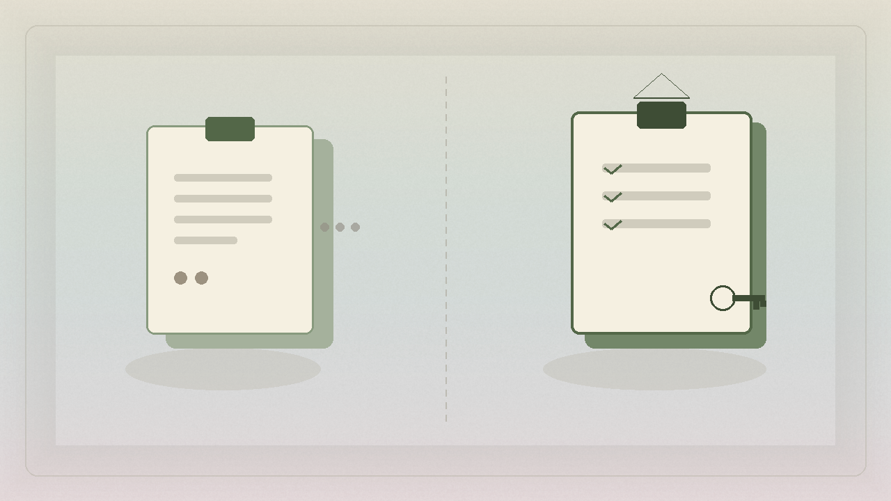 A Backup Offer Is Not Under Contract