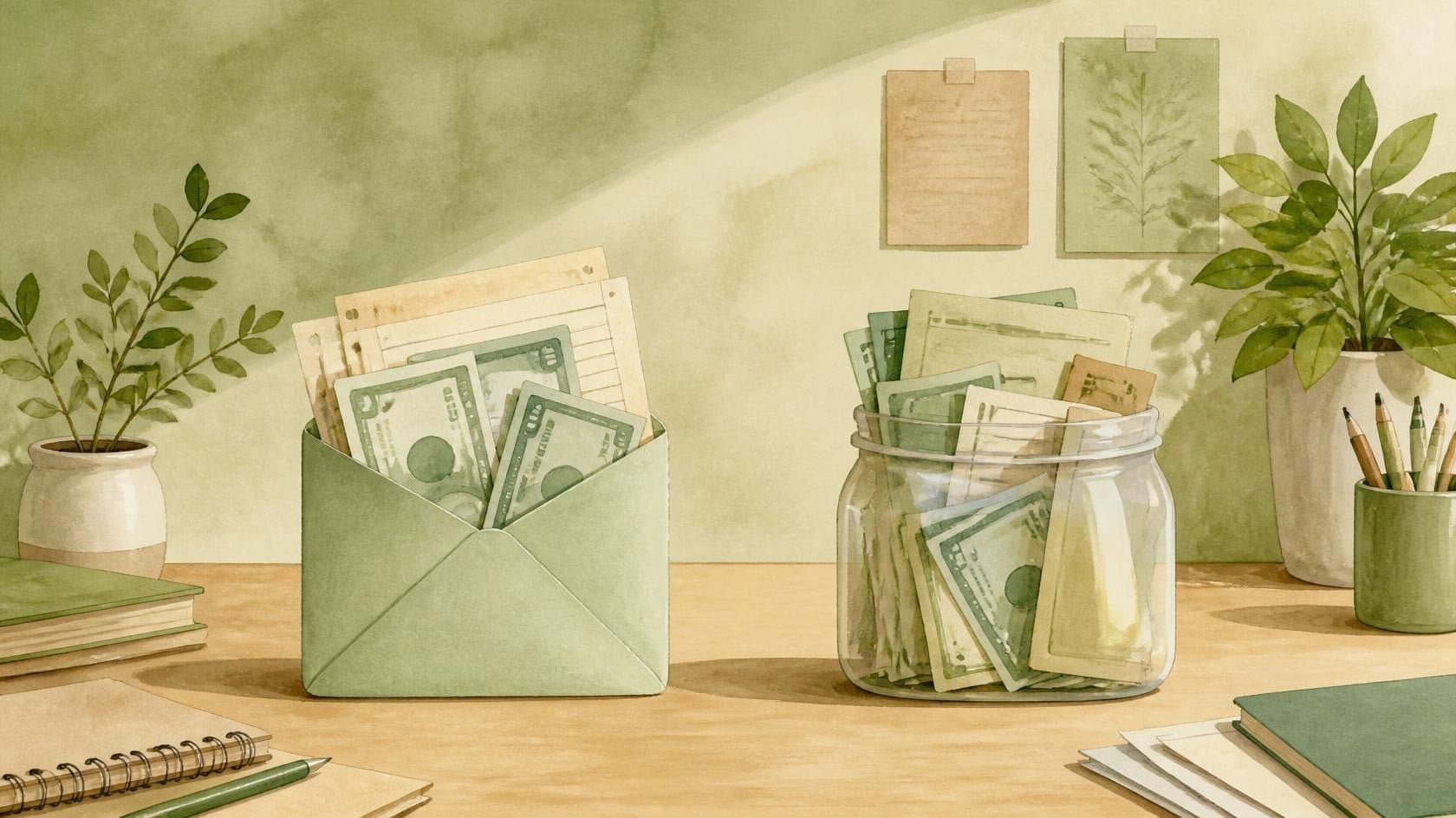 Last Month’s Rent Is Not a Security Deposit